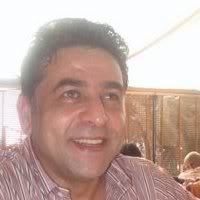 AndyB14