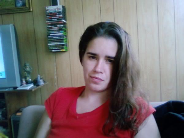 JoyceP12