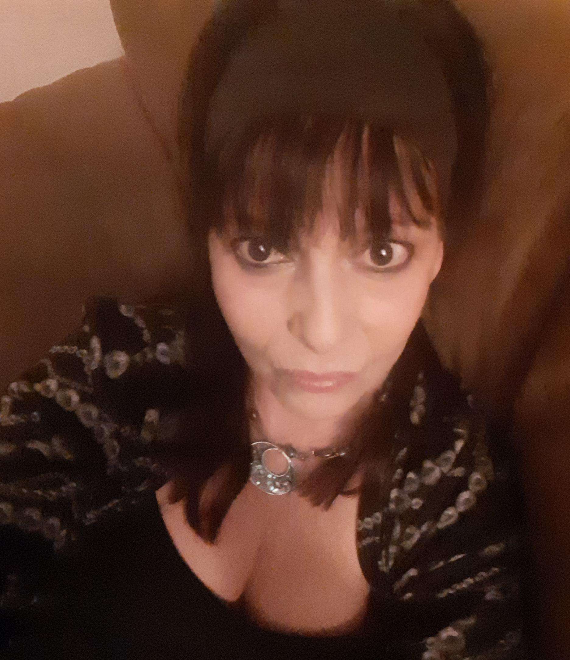 Mingle55