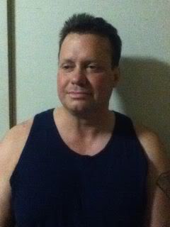 MichaelC7152