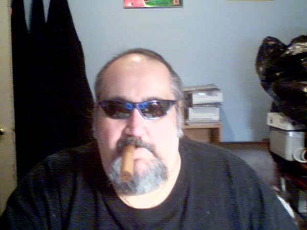 BIGDONCEOSmokinRP