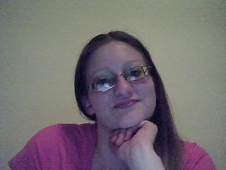 Ashley2171