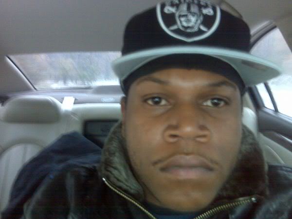 HakeemN