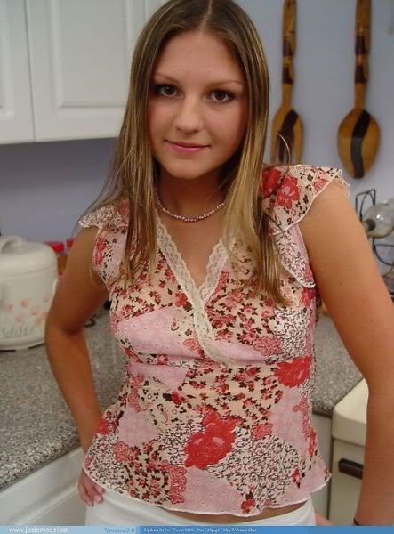TracySchumacher
