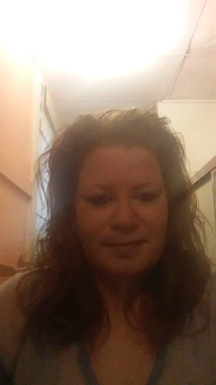 Sherbear1003