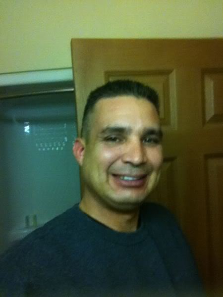 SteveV10