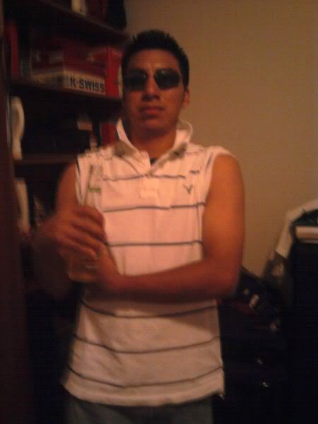 HugoC11