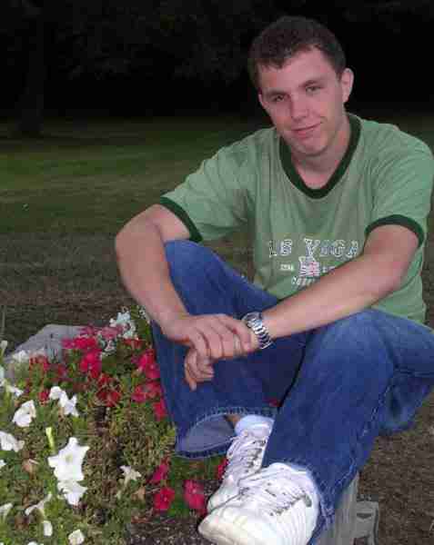 WilliamD