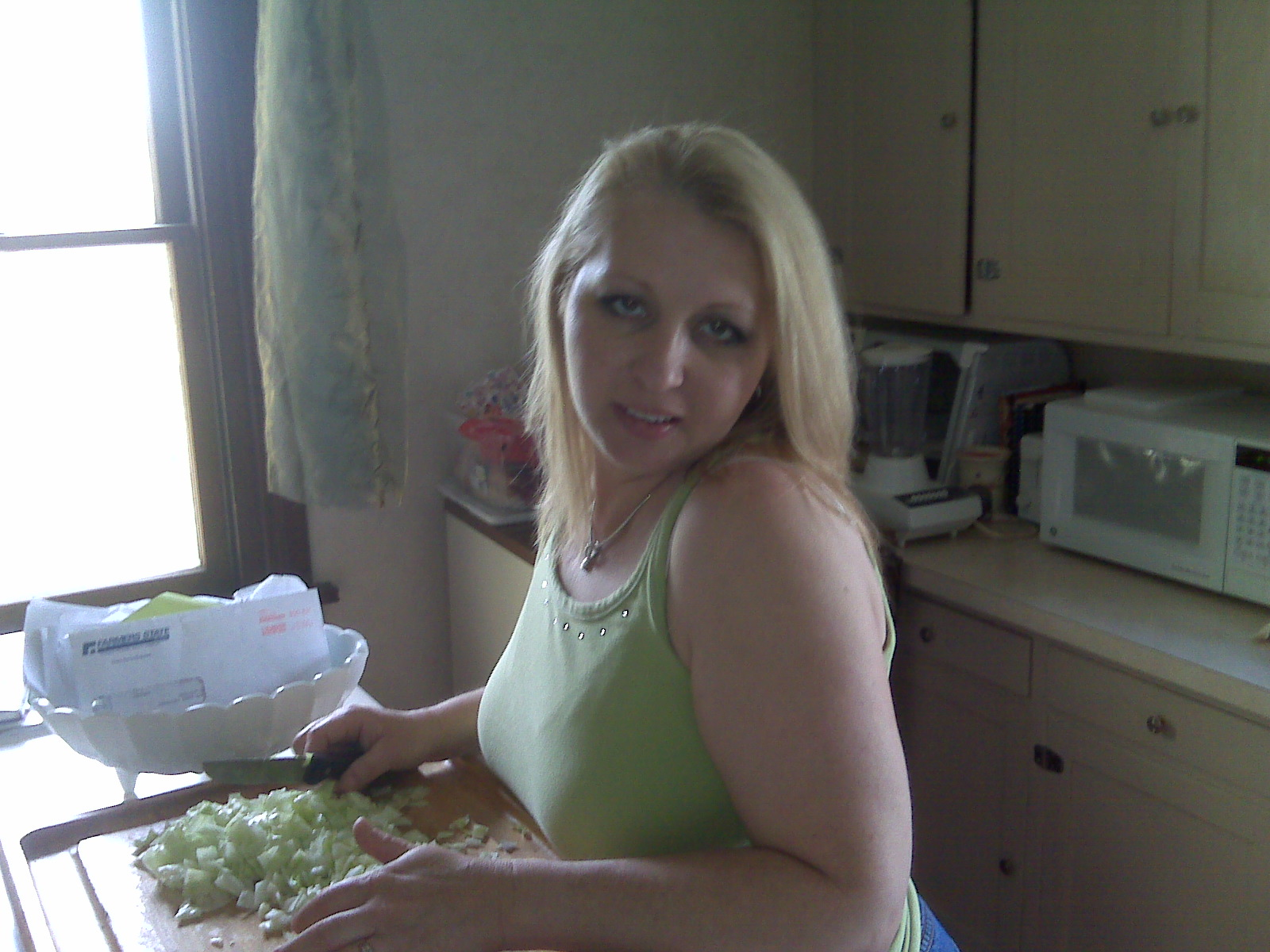 Tammy9719