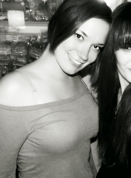 Sheisha