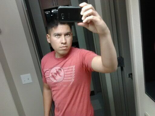 JoseM8941