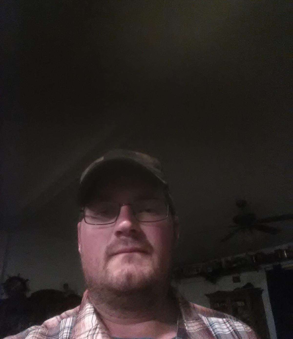 Dave89