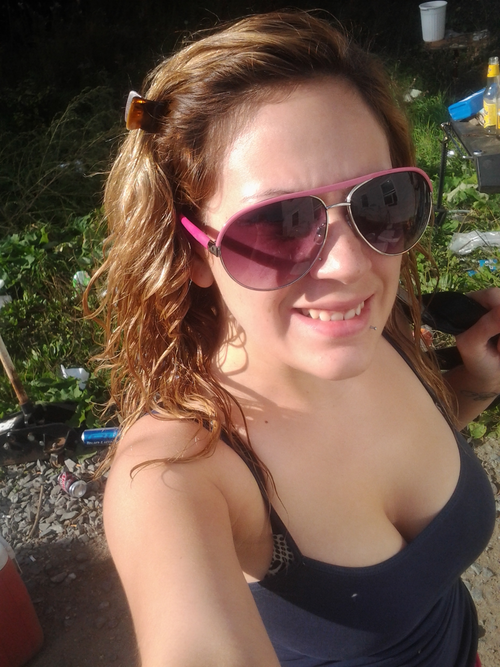 itgirl