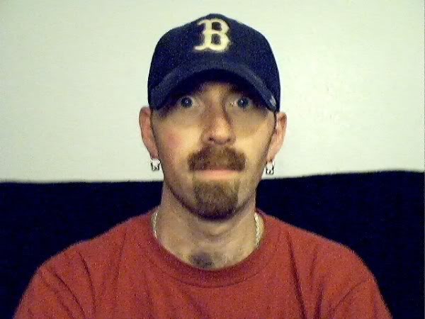 Derek3