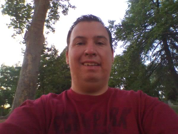 JohnW9259