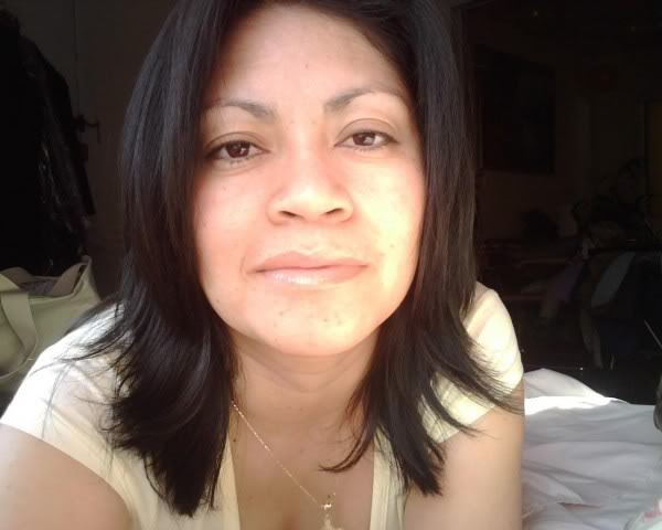 Kary