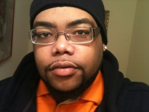 JimmyDAT_DUDE1988
