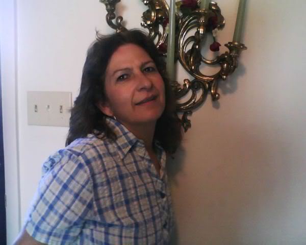 IrisE