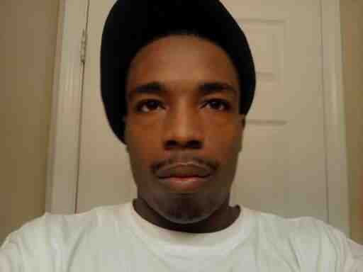 MarkR18