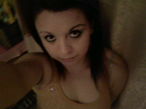 celiag