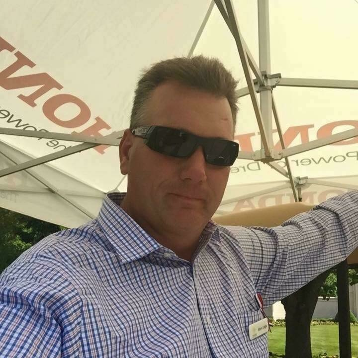 Tallguyluvsgolf