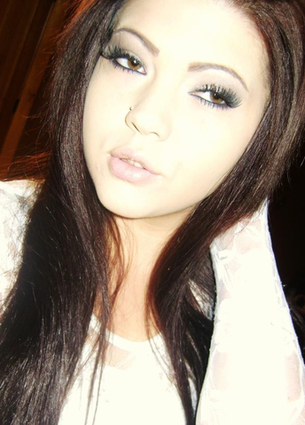 Lyndsayxoxo
