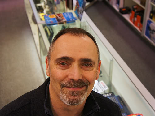 Dan40