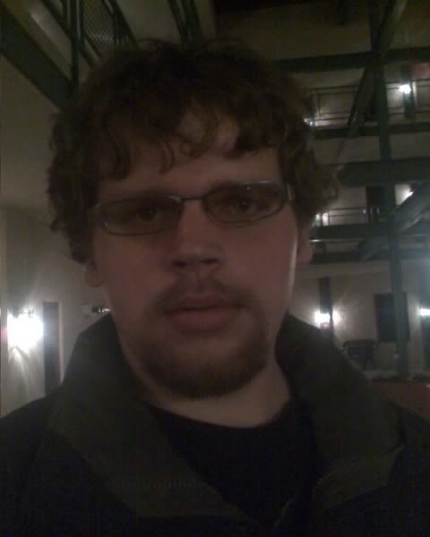 bigbigtomj