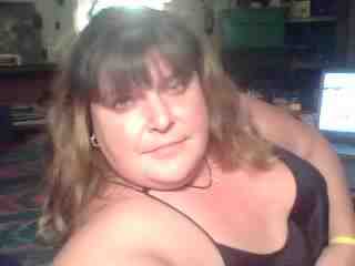 angelmomma