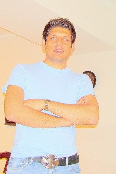 ImranL