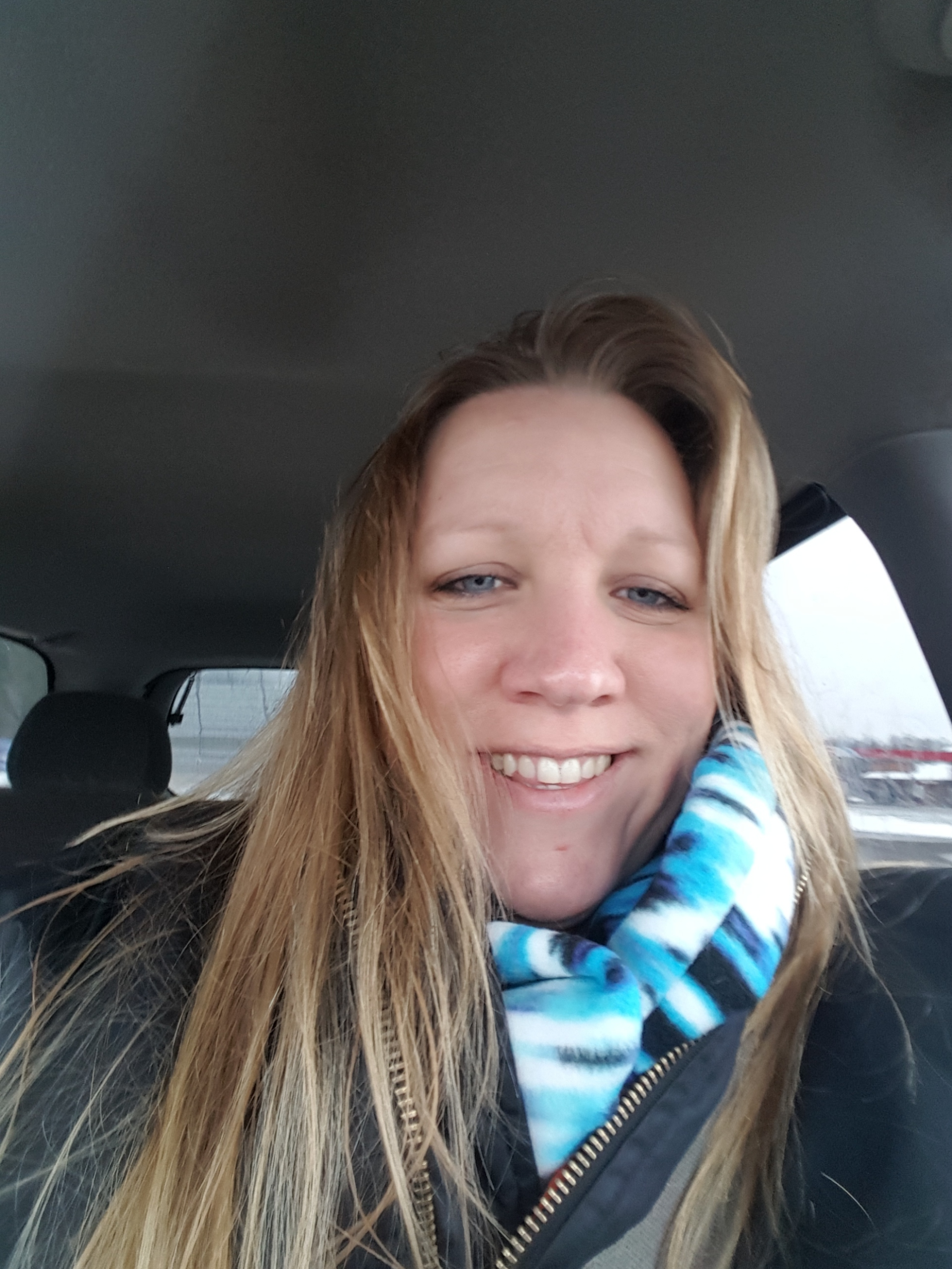 Smalltowngirl31