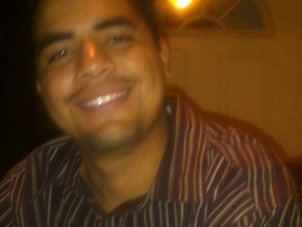 Aurelio87