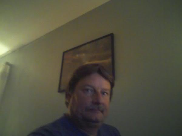 RichardF1959