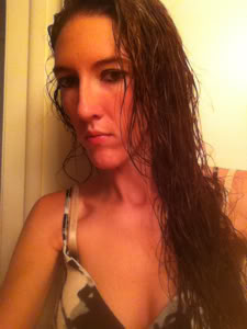 ShaunaR