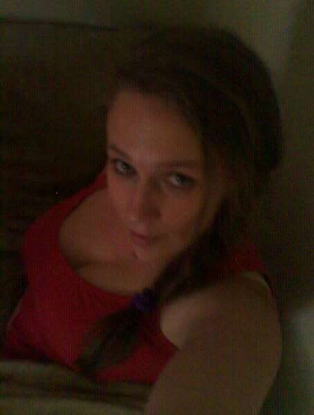 SaraH19