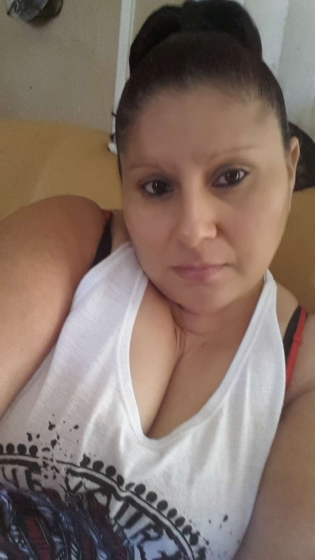 gemini_princess