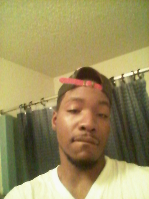 tCrazy