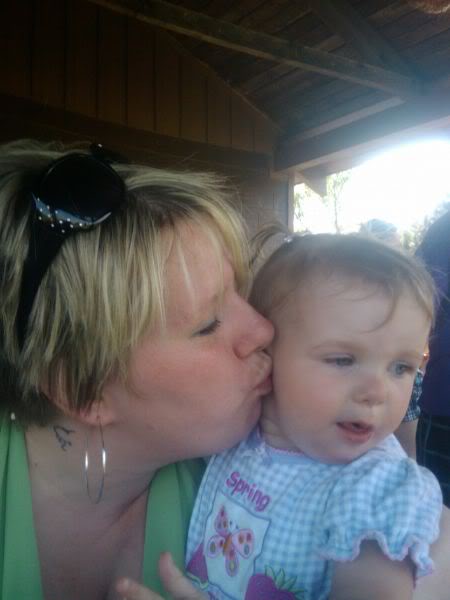 Heather144