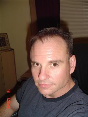 BenjaminC1961