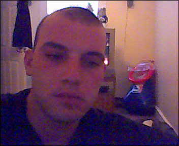 Scott40