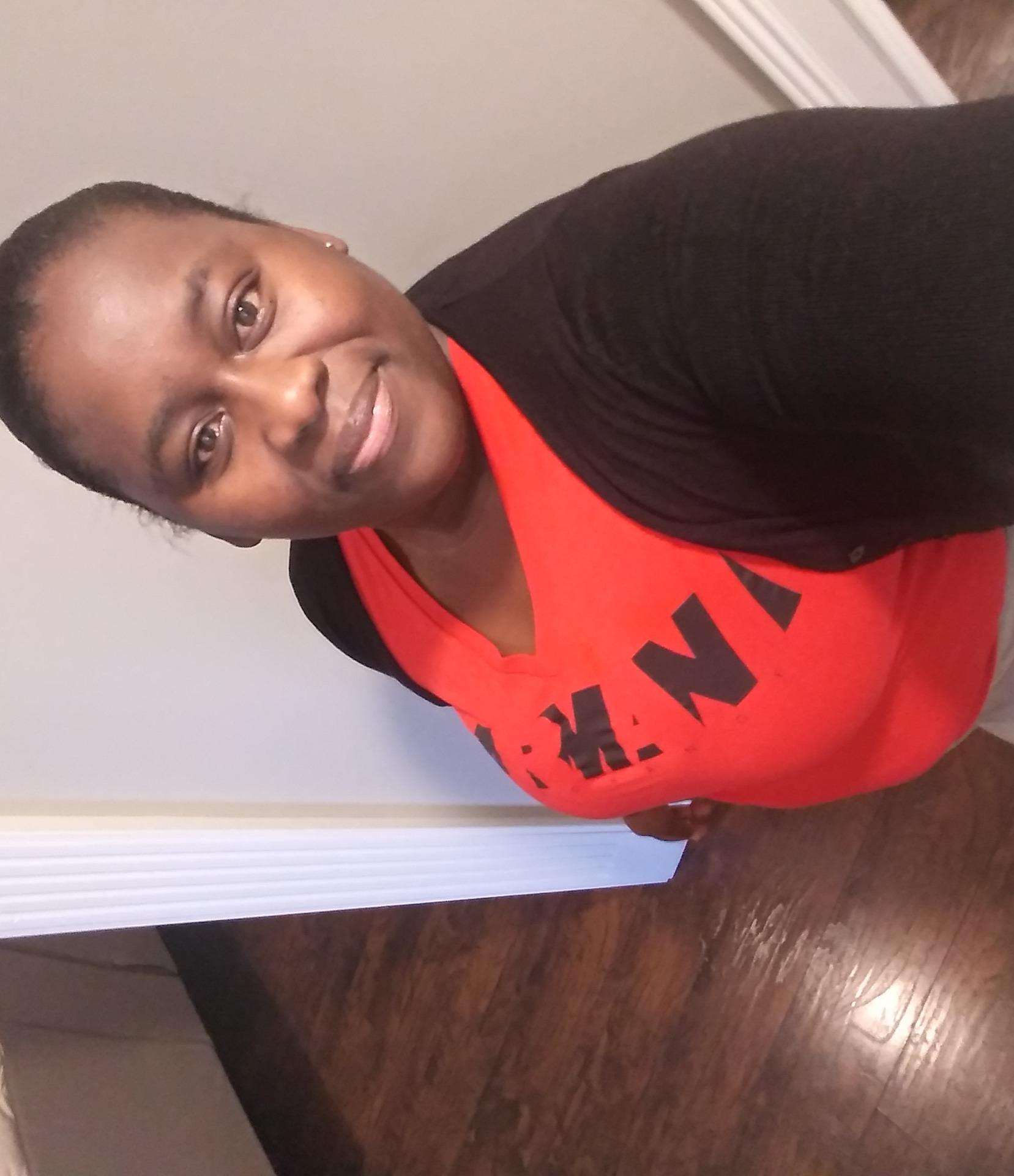 Toya138