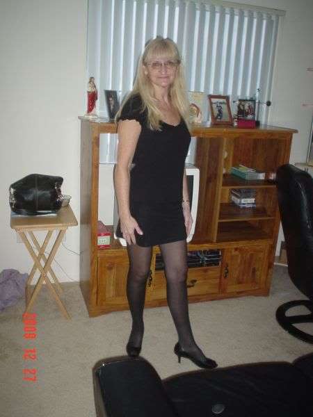 Carol36