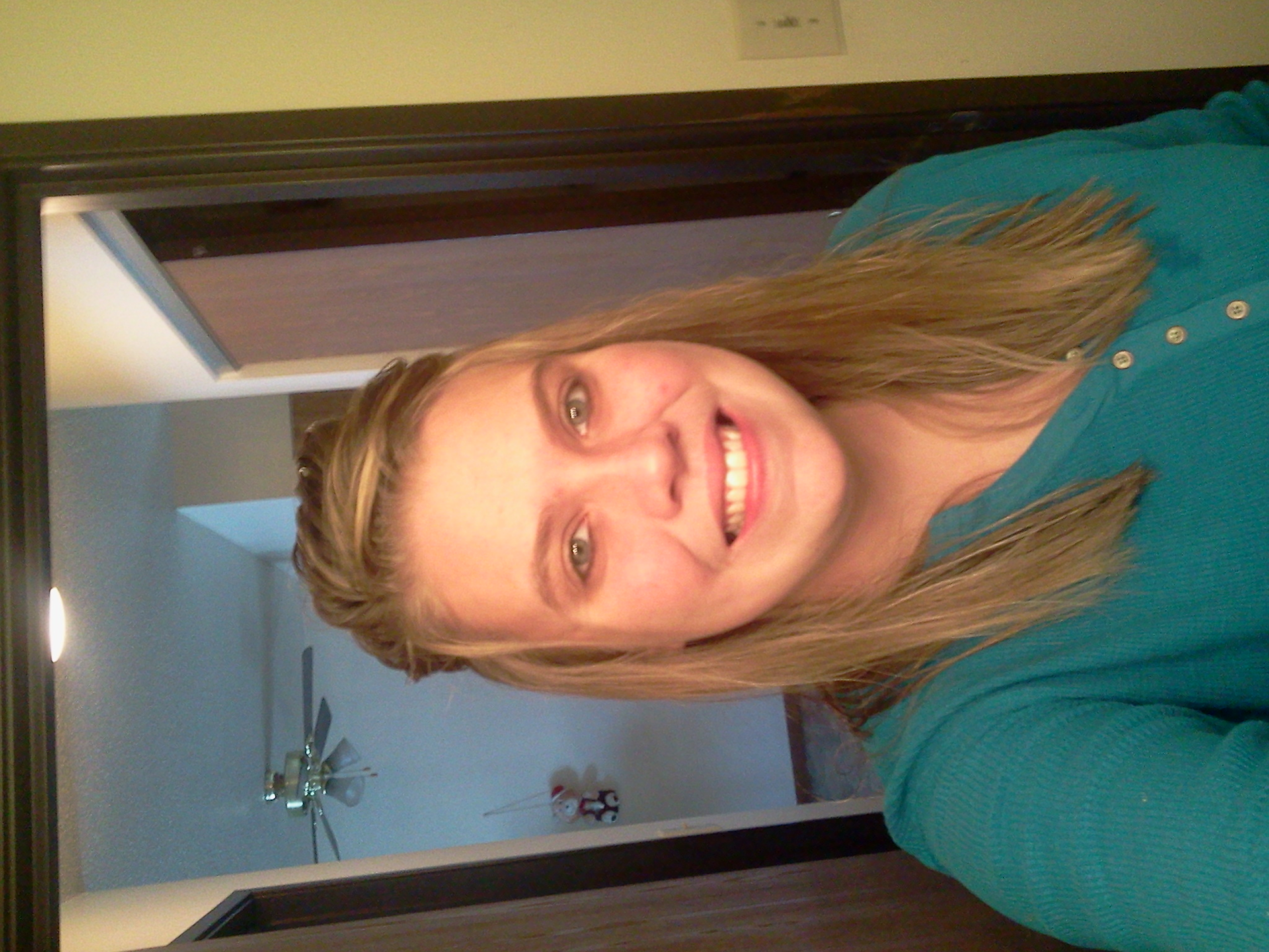 steph_nord_08