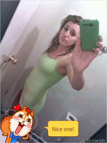 Jennifer79