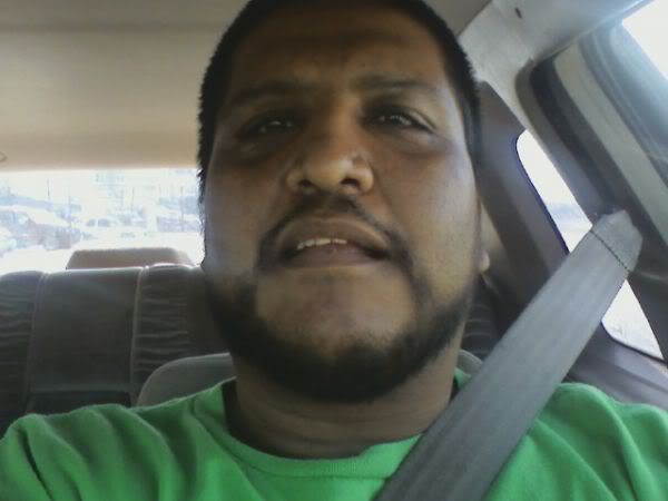 AlfredoG6