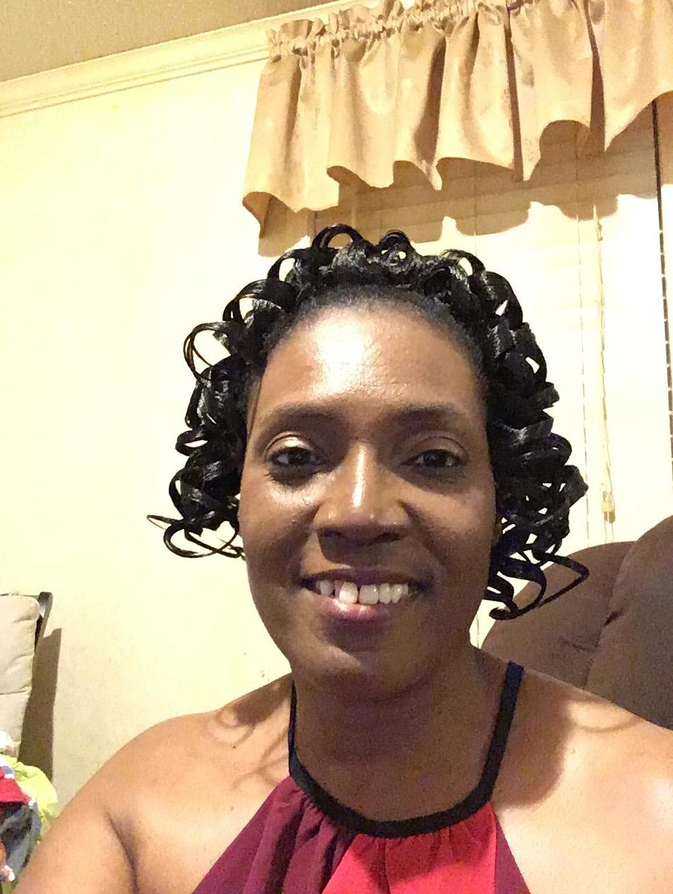 Sweetlady71