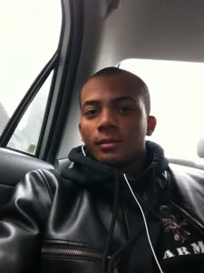 Mikeb6