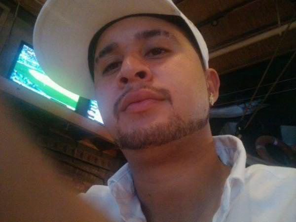 Ruben20