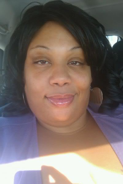 MzPuddlez