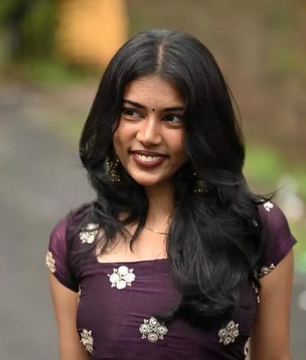 Mugdha